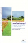 Contentment - Good Book Guide 